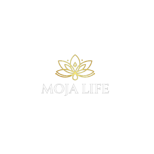 Moja_Life__Logo_-removebg-preview